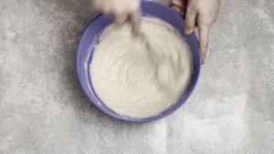 КАК ПРИГОТОВИТЬ БЛИНЫ ТОЛСТЫЕ ПЫШНЫЕ НА ДРОЖЖАХ? Вкусные блинчики на молоке