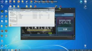 Что делать если в steam ошибка 102