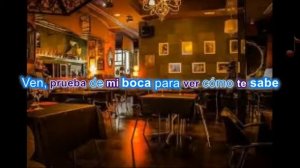 Despacito- Karaoke