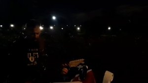Мастер Добрых Дел!