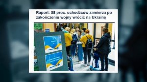 Украина новости Украины. Все очень сложно. События в Украине