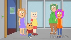 ПодыграйКа Sparta Null Bit Remix