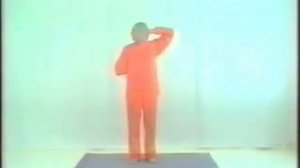 Тренинг Ветра