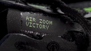 Nike Zoom Victory and Dragonfly | Best New Distance Track Spikes 2020??