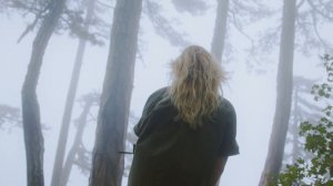 5417887-uhd_3840_2160_25fps