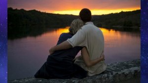 Николай Заболоцкий  "Признание", читает Елена Асеева