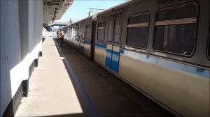 Русичи на Филёвской линии