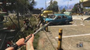 Dying Light: The Following – Enhanced Edition_20220916141831