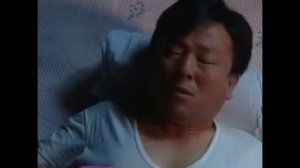 Taqdir oyni 7 qism òzbek tilida 2018