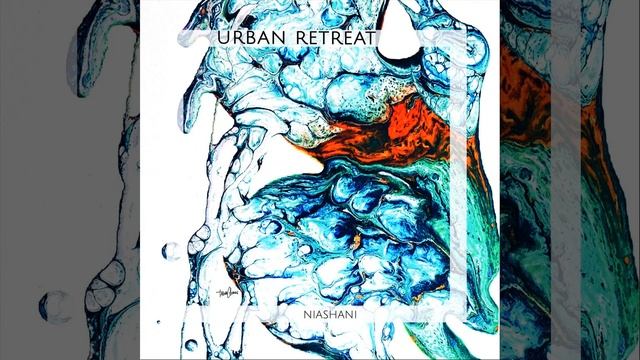 Urban Retreat смотреть онлайн