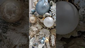 Мини Елочки