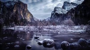 Музыка для успокоения нервной системы, глубокий релакс #173