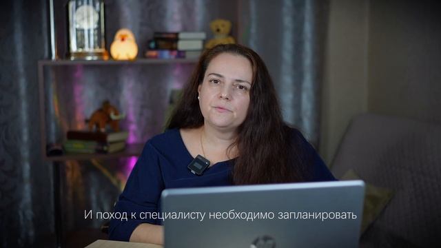Карпушкина Наталья Александровна
