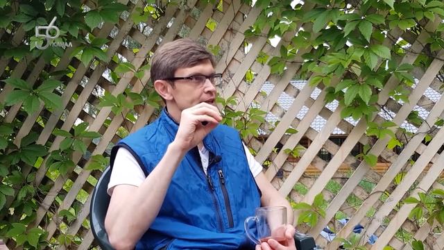 Дмитрий Перетолчин о конфликте науки и проблемах тонкого плана