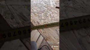 ХИТРОСТИ старых мастеров. ТЫ знал?
