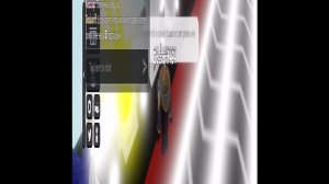 Давайте наберём:)