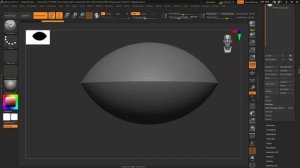 Zbrush быстрое обучение\гайд. Boolean. Объединить, вычесть, исключить. Boolean через папку