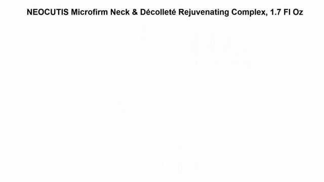 Top 5 Best Face Treatments & Masks