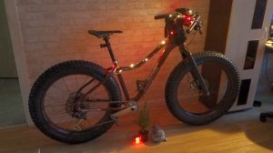 Итоги года, 5 минут про Sarma Foka v3 , Blacksnow Wolhv, Shulz, второй канал и телеграмм!