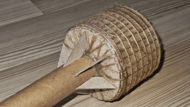 Silver willow with magenta center (BIG ROCKET) смотреть онлайн