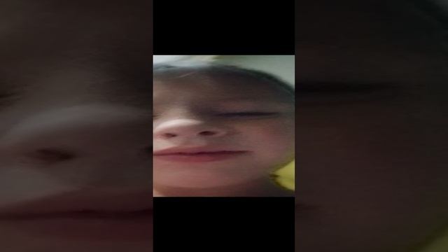 сходка