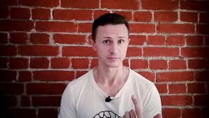 О СПОРТЕ. БОКС СПАСЕТ ТЕБЯ В ПЕРЕСТРЕЛКЕ. ХОЧЕШЬ УЗНАТЬ ПОЧЕМУ?