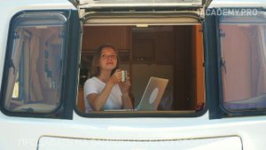 Продажа на Вайлдберриз со своего склада. Пошаговое обучение.