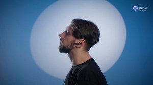 TWS N35: Чем способны удивить?