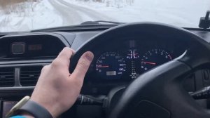 Паджеро ИО и судзуки Джимни полный привод