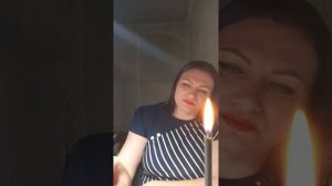 🤔Скоро ли будет пришествие Белого Царя🤫☝️❤️