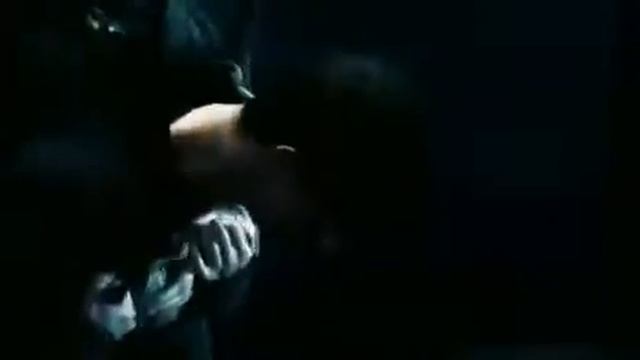 #грусть смотреть онлайн