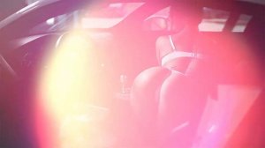 А я тебя короновал и никому не отдавал