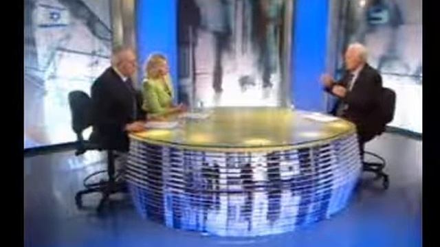 Как сохранить зрение