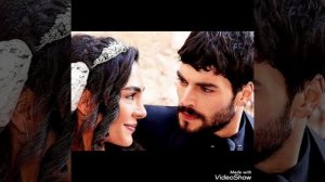 Миран 💜 Раян 👫💕Самая красивая турецкая песня❤❤❤