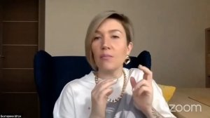 Кормление грудью ВО ВРЕМЯ БЕРЕМЕННОСТИ