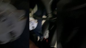 Установка тюниных шкал ВАЗ 2105 классика