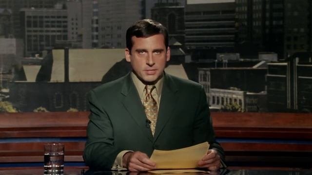 ! Арктангенс