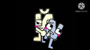 Й and И from RALR RULE 34