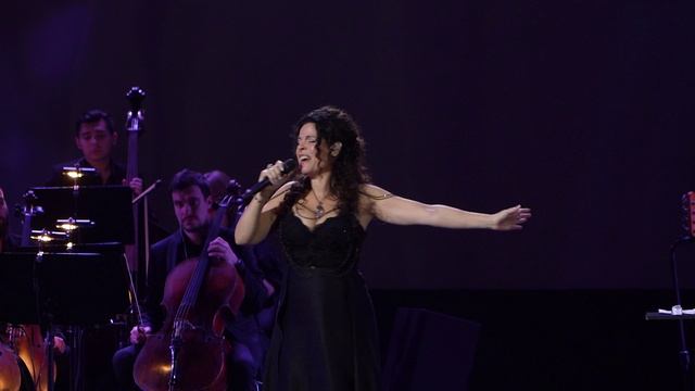 My Soul is Guiding Me  Моя Душа Ведёт Меня - Перукуа