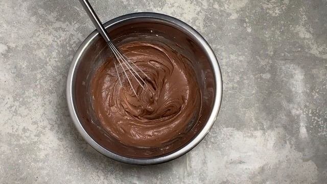 КАК ПРИГОТОВИТЬ КАПКЕЙКИ С КРЕМОМ ЧИЗ? Простая, вкусная, сладкая выпечка к чаю в домашних условиях