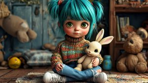МУЛЬТИКИ ДЛЯ МАЛЫШЕЙ - МУЗЫКАЛЬНЫЕ МУЛЬТФИЛЬМЫ ДЛЯ ДЕТЕЙ - МУЛЬТ ПЕСЕНКИ ДЛЯ САМЫХ МАЛЕНЬКИХ
