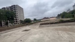 жк империя
