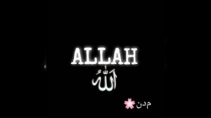 красивый нашид. Я сахиби 🌸☝️ي صحبي 🌸