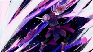 аниме авы для стандофф2