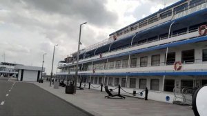 Яндекс доставка. Сколько можно заработать на электровелосипеде за 6 часов. Особо не напрягаясь