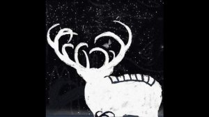 Leveldva - ONNA Ashy Wind