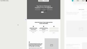 UX-UI бесплатный марафон