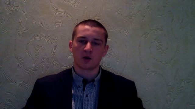 Отзыв Михаила Грачева смотреть онлайн