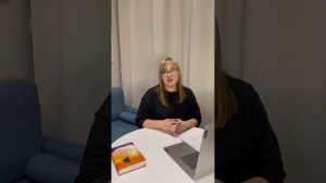 «Ты никто, если ты женщина». Подробный обзор на книгу Халеда Хоссейни «Тысяча сияющих солнц».