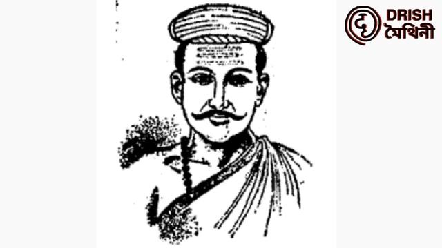 || Are #bajjika #angika and #maithili different || कि #बज्जिका #अंगिका #मैथिली अलग होईछई || смотреть онлайн